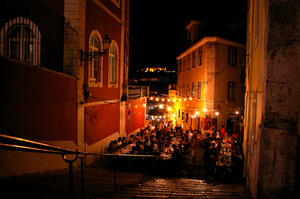 lisl36.jpg