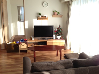 livingroom2012.jpg