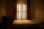 madrid_hotel.jpg
