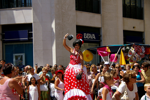 malaga_fiesta1.jpg