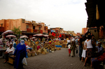 marrakesh.jpg