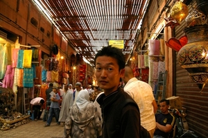 marrakeshu_hiroki.jpg