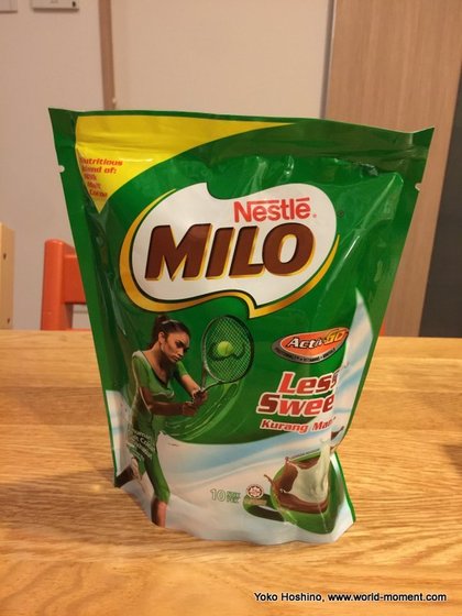 milo.JPG