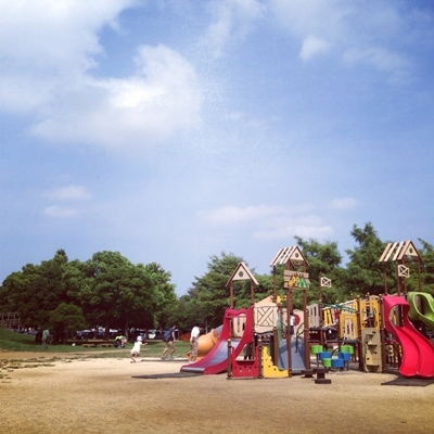 misato-park01.jpg