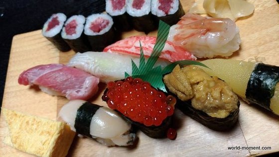 misawa-sushi.jpg