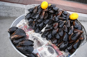 moule2.JPG