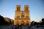 paris1.jpg