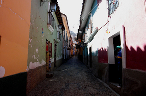 pazl12.jpg