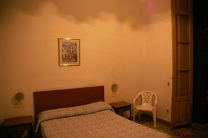 pencion_costarica_malaga.JPG