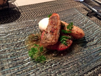 poisson.jpg