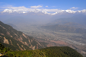 pokhara04.jpg