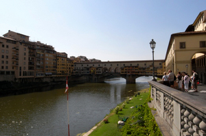 ponte_vecchio.JPG