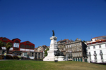 porto1.JPG