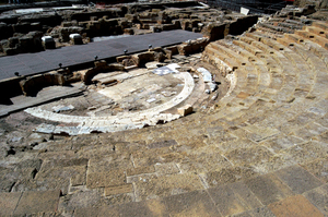 roma_theater.jpg