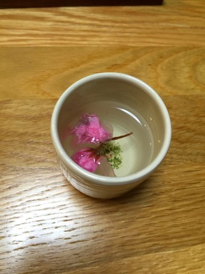 sakura-tea.jpg