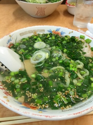 sano-ramen.jpg