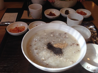 seoul2.jpg