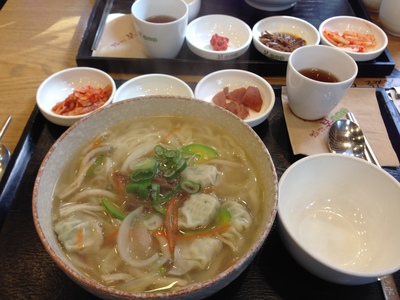 seoul3.jpg