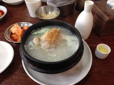 seoul4.jpg