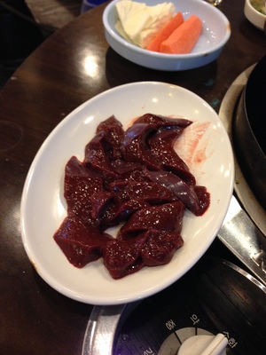 seoul7.jpg