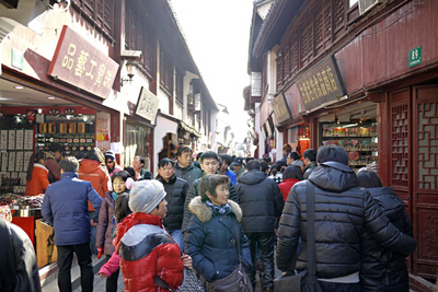 shanghai10.jpg