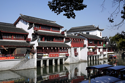 shanghai12.jpg