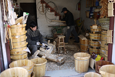 shanghai13.jpg