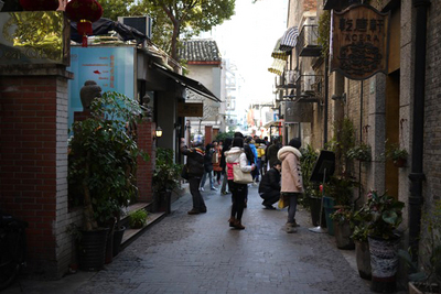 shanghai 15.JPG