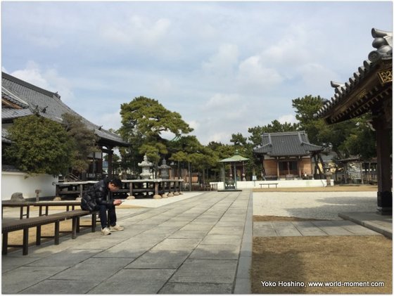 shibarare-jizo-keidai-001.jpg