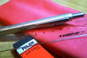 staedtler.jpg