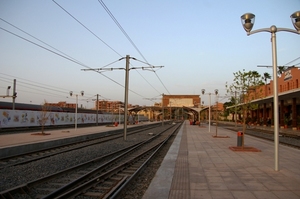 station_m.jpg