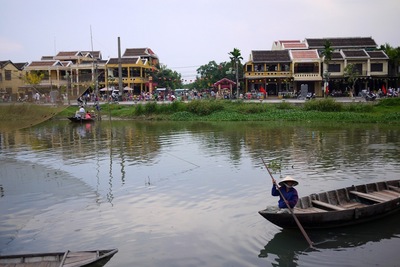 street16.jpg