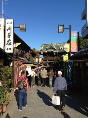 taishakuten2012.jpg