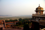 taj_agrafort.jpg