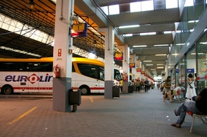 terminal_otobus.jpg