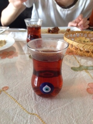 tfood1.jpg