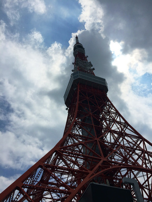 tokyo.jpg
