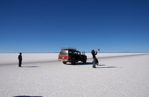 uyuni_04.jpg