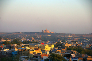 viewfromHillview.JPG