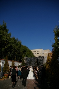 wedding_s.JPG